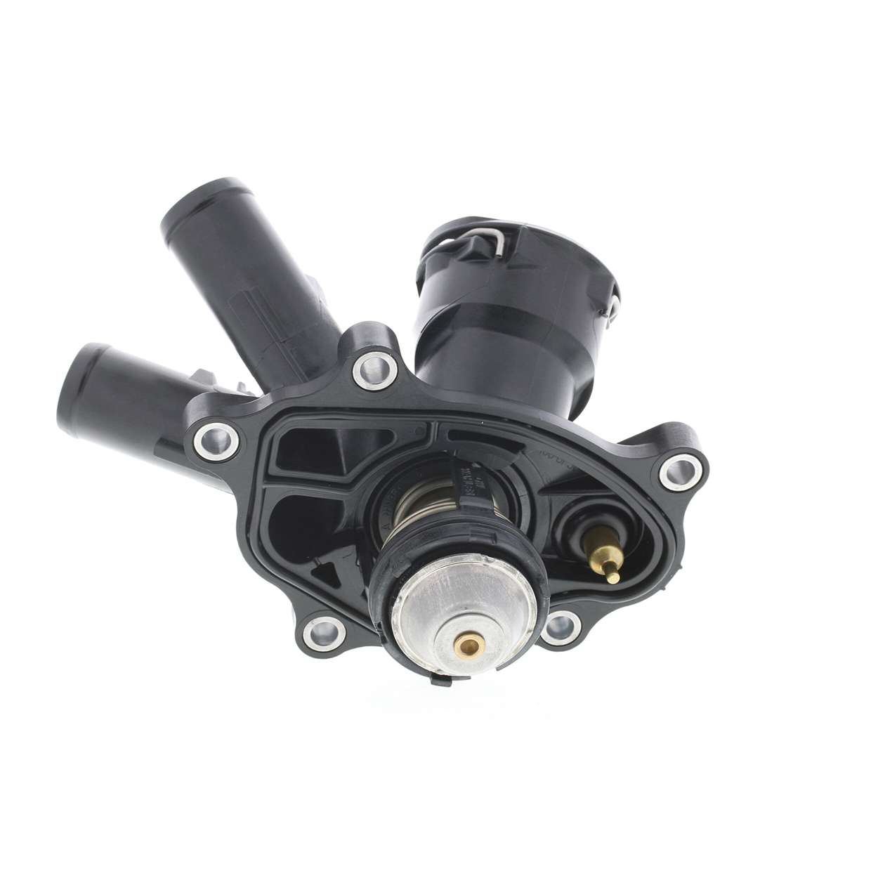 Kühlwasserthermostat von MOTORAD