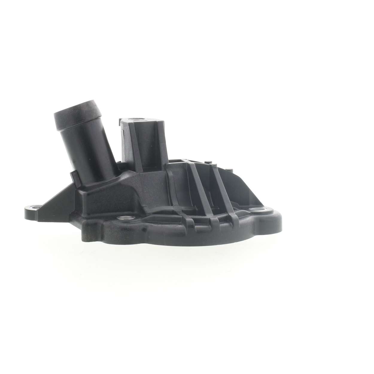 Achetez des Bride de liquide de refroidissement MOTORAD CH1013 à prix pour 12,74 €