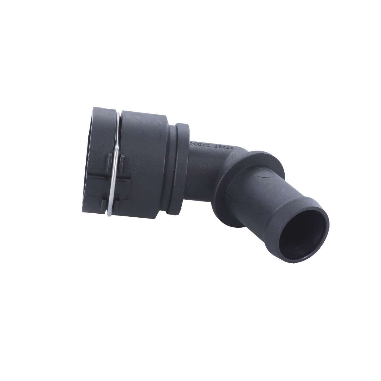 Achetez des Bride de liquide de refroidissement MOTORAD CH1106 à prix pour 5,93 €