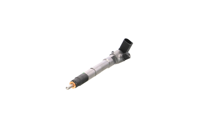 Compre Injector da REMANTE 002-003-002204R a um preço baixo por 89,37 €
