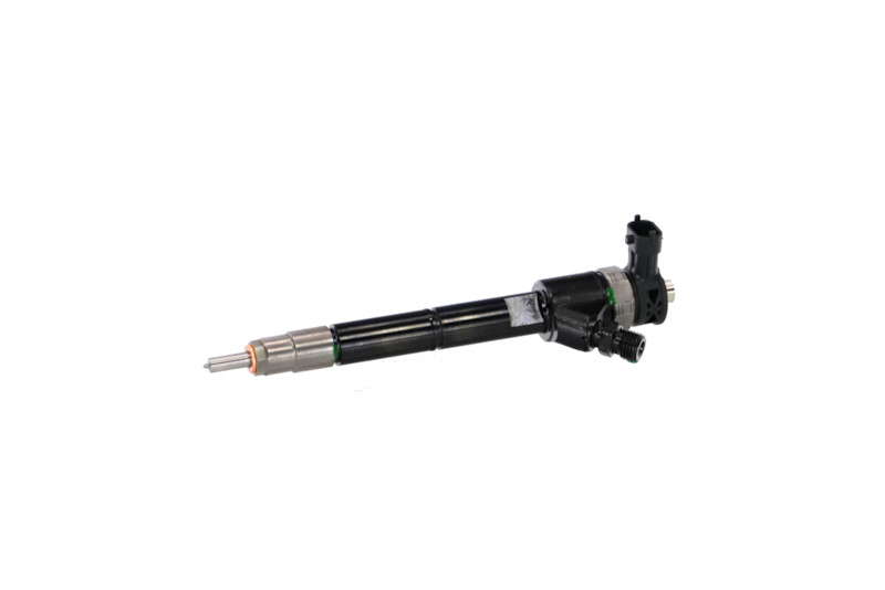 Compre Injector da REMANTE 002-003-002307R a um preço baixo por 304,07 €
