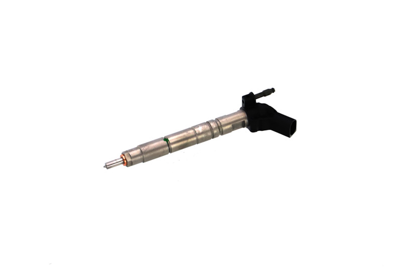 Compre Injector da REMANTE 002-003-002364R a um preço baixo por 250,65 €