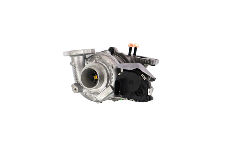 Achetez des Turbocompresseur REMANTE 003-002-004597R à prix pour 655,23 €