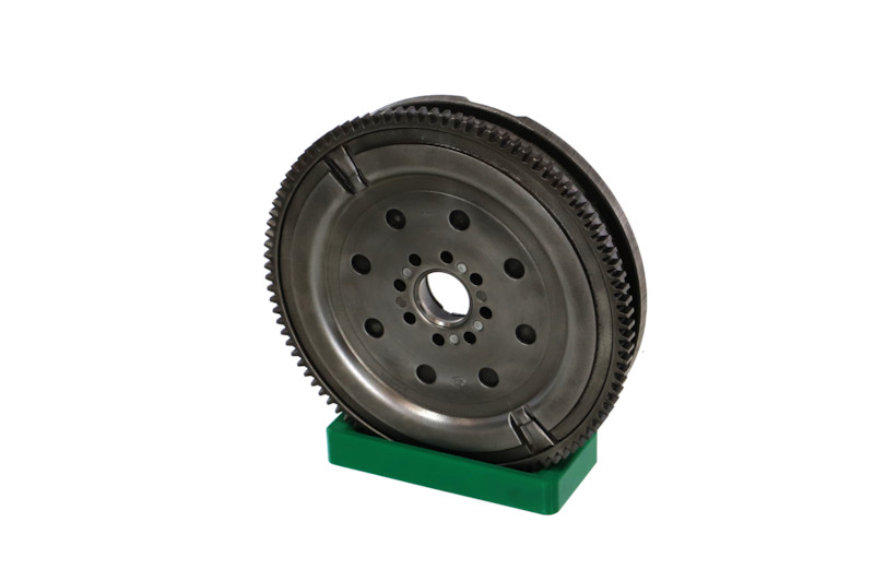 Compre Volante do motor da REMANTE 009-001-000254R a um preço baixo por 389,26 €