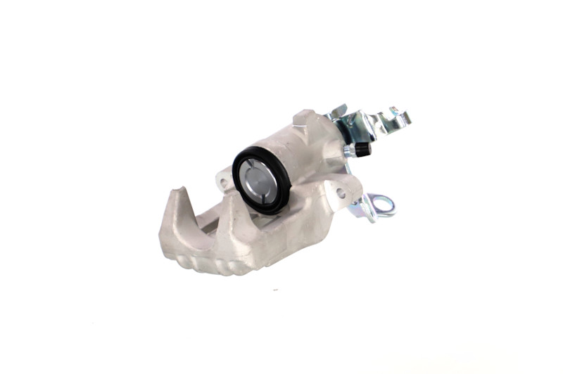 Kjøp Bremsecaliper av REMANTE 012-001-000159R til den lave prisen 1513,11 NOK