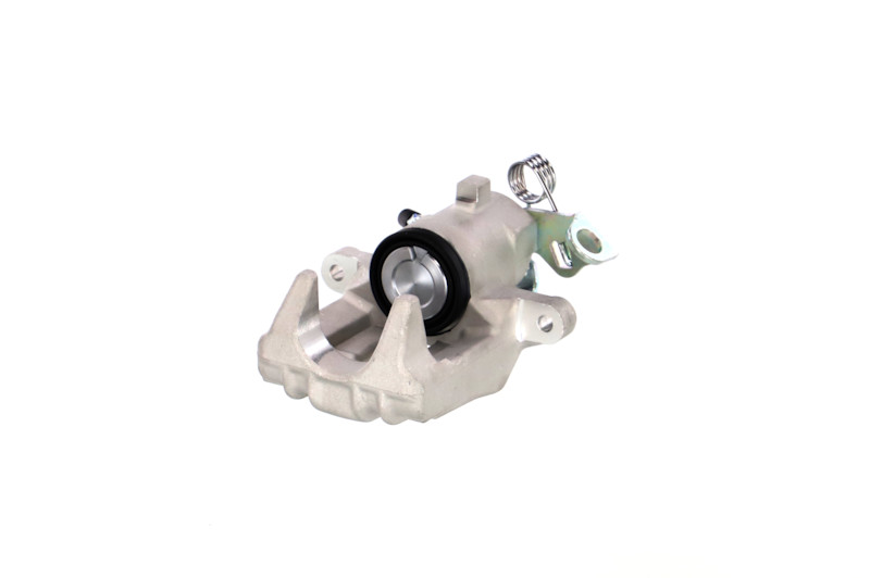Kjøp Bremsecaliper av REMANTE 012-001-000161R til den lave prisen 1513,11 NOK