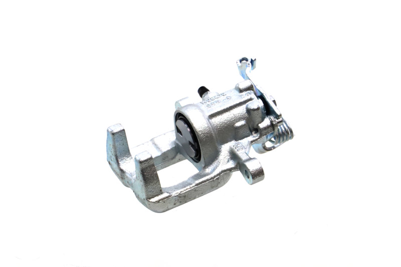 Kjøp Bremsecaliper av REMANTE 012-001-000168R til den lave prisen 1513,11 NOK