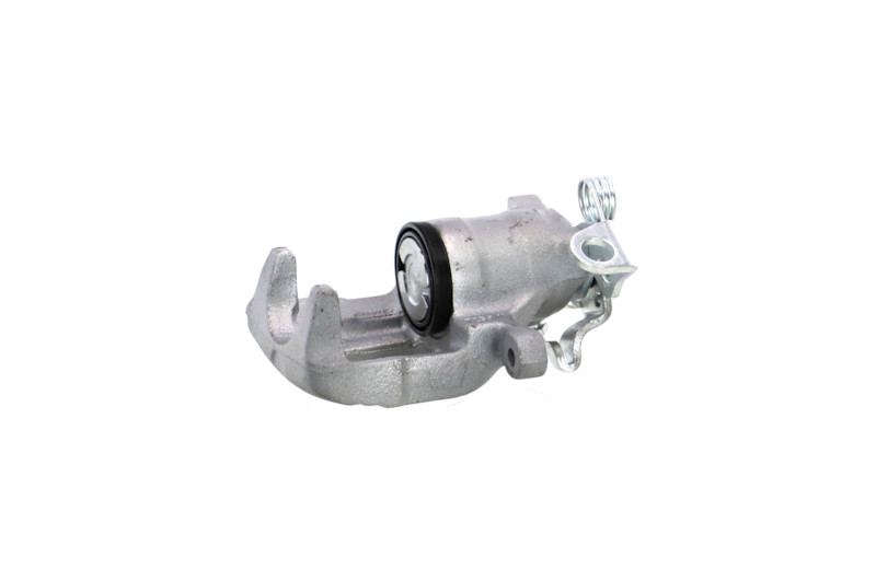 Osta Jarrusatula REMANTE:llä 012-001-000185R edullisesti hintaan 132,55 €