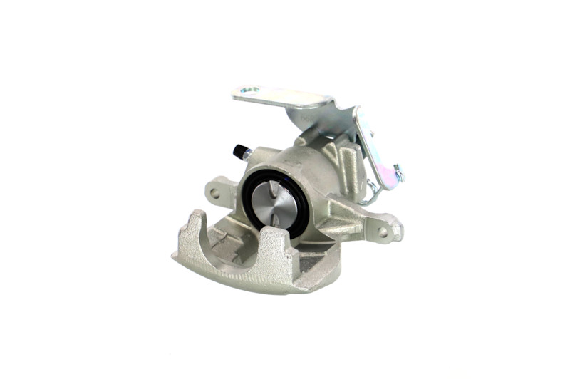 Bremssattel für FORD von REMANTE