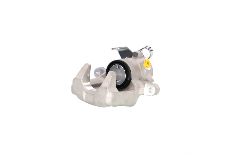 Kjøp Bremsecaliper av REMANTE 012-001-000208R til den lave prisen 1509,99 NOK