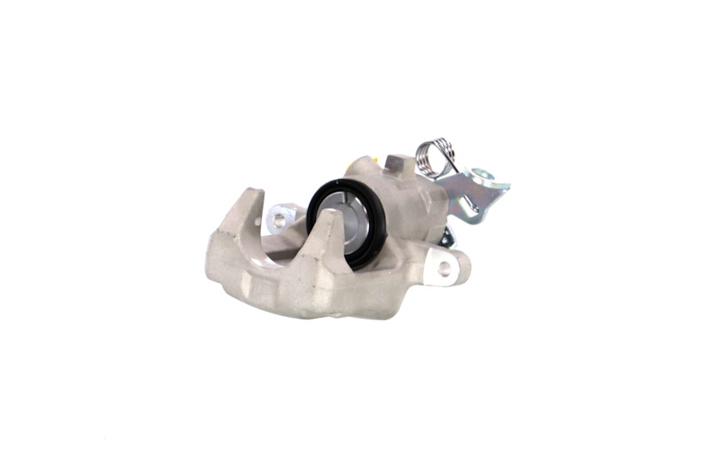 Kjøp Bremsecaliper av REMANTE 012-001-000209R til den lave prisen 1509,99 NOK