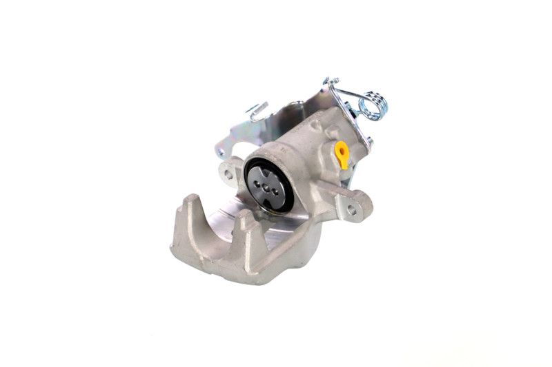 Bremssattel für CITROËN von REMANTE