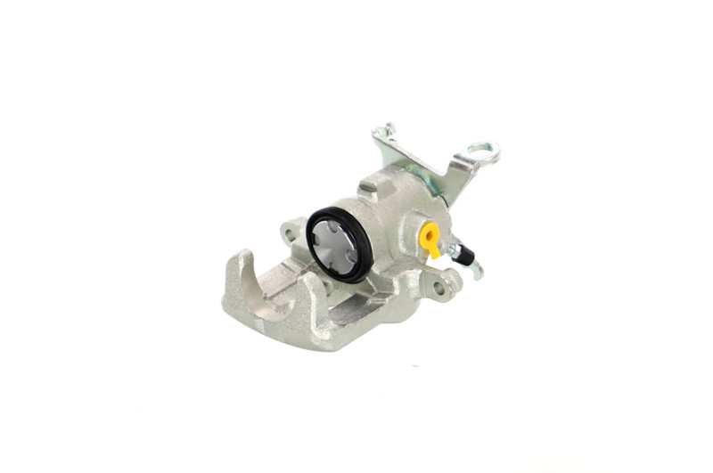 Bremssattel für FORD von REMANTE