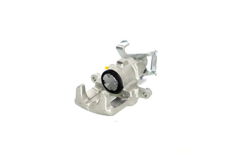Bremssattel für FORD von REMANTE