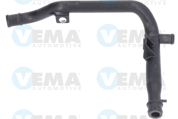 Compre Tubo do líquido de refrigeração da VEMA 130062 a um preço baixo por 33,65 €