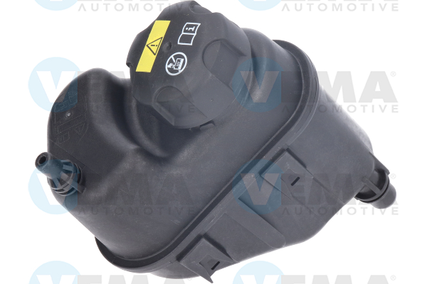 Ausgleichsbehälter 160090 von VEMA günstig für 112,36 € online kaufen