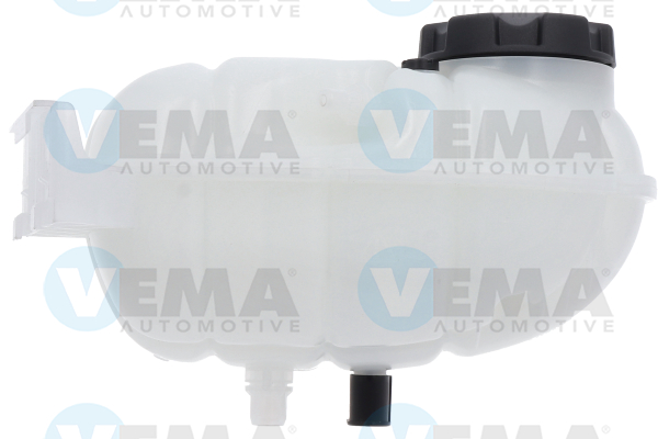 Ausgleichsbehälter für BMW von VEMA