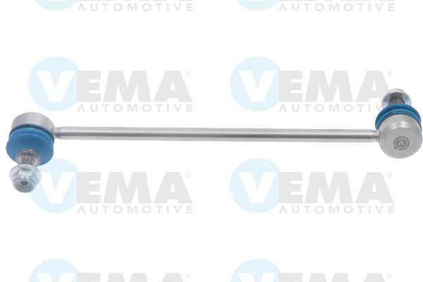 Koppelstange 250263 für X-TRAIL (T30) für 53,43 CHF