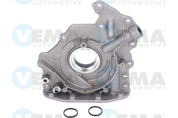 Achetez des Pompe à huile VEMA 310037V à prix pour 205,08 €