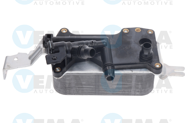Ölkühler 340086 von VEMA günstig für 119,23 € online kaufen