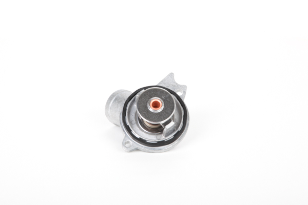 Thermostat des Herstellers Continental - Originalware Artikelnummer: 28.0200-4151.2