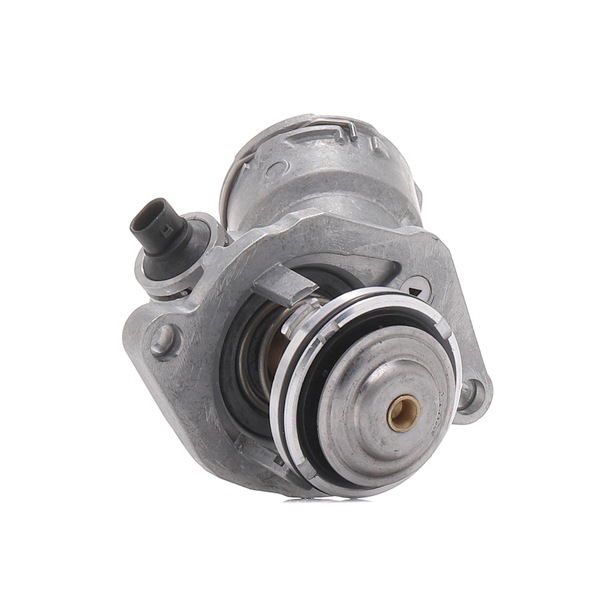 Kühlwasserthermostat von Continental