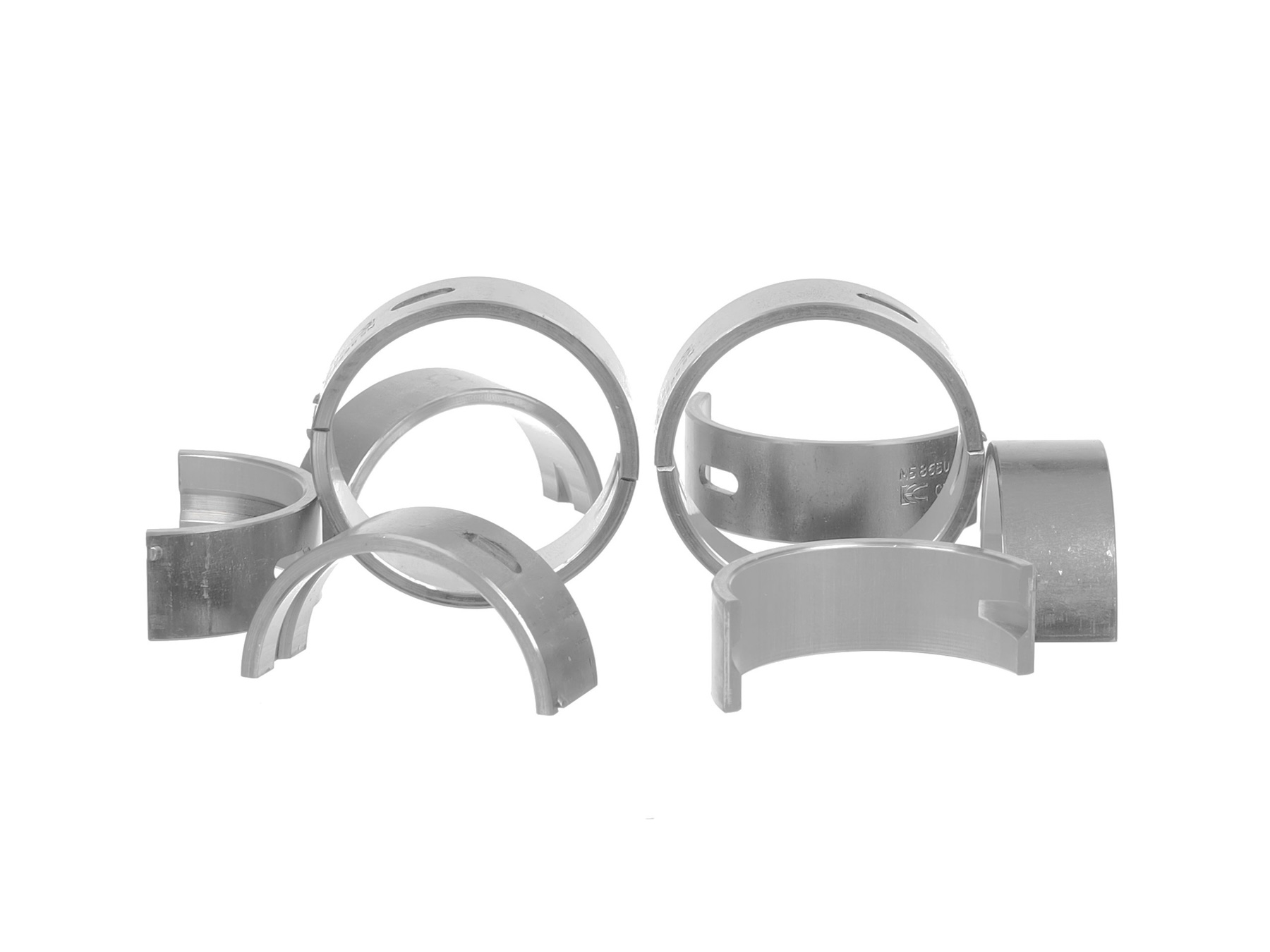 Acquista Bronzine di banco da ET ENGINETEAM LH006500 a buon mercato per soli 72,77 €