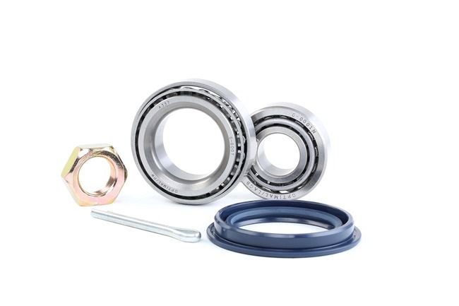 Acquista Kit cuscinetto ruota da OPTIMAL 100002 a buon mercato per soli 10,34 €