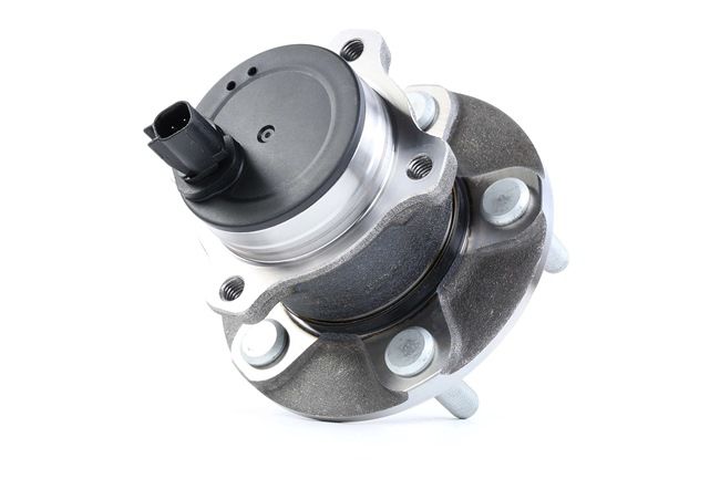 Compre OPTIMAL Juego de cojinete de rueda Art.: 302202 online