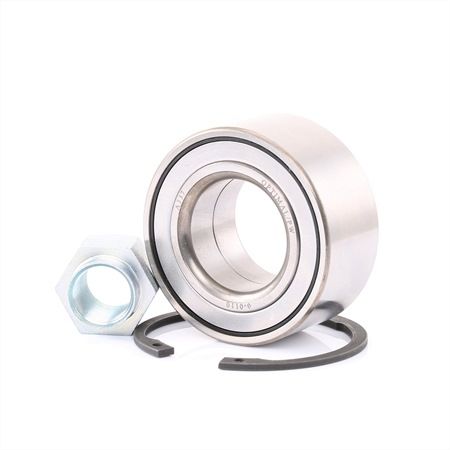 Original OPTIMAL Radlagersatz online kaufen