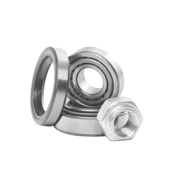 Original OPTIMAL Radlagersatz online kaufen