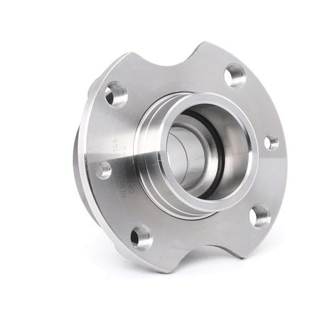 Original OPTIMAL Radlagersatz online kaufen