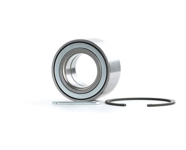 Radlagersatz 922233 von OPTIMAL günstig für 21,37 € online kaufen