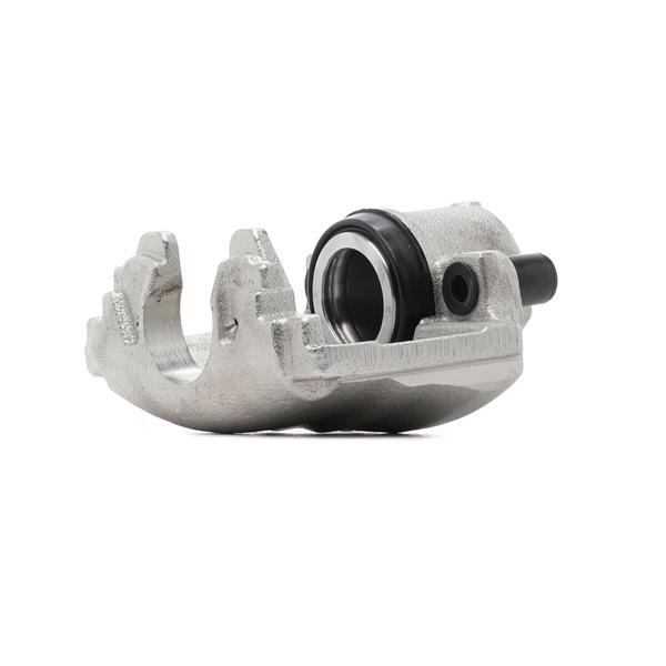 ENERGY ZH0037 Bromsok SKODA SUPERB Kombi (3T5) 1.6 105 hk Diesel