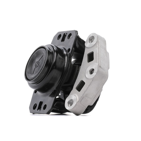 Acquista Supporto motore da RIDEX 247E1109 a buon mercato per soli 53,75 €