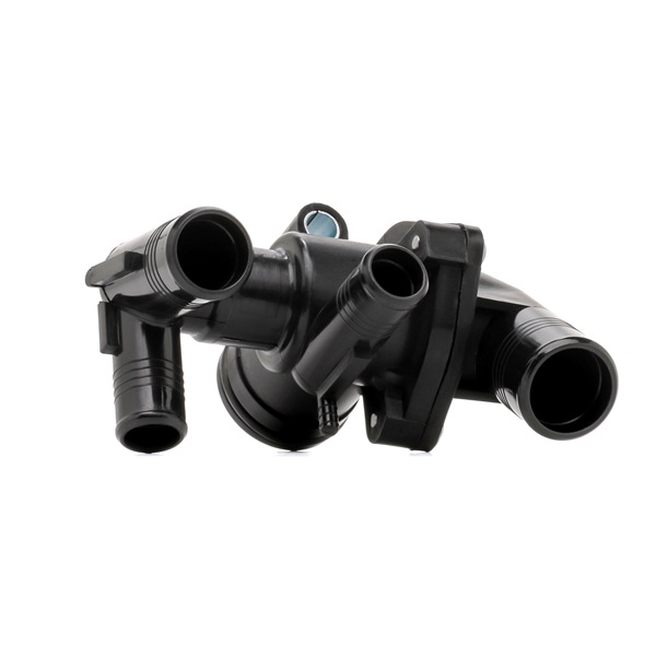 Osta Termostaatti, jäähdytysneste RIDEX:llä 316T0581 edullisesti hintaan 42,76 €