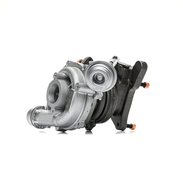Turbolader 2234C10514R