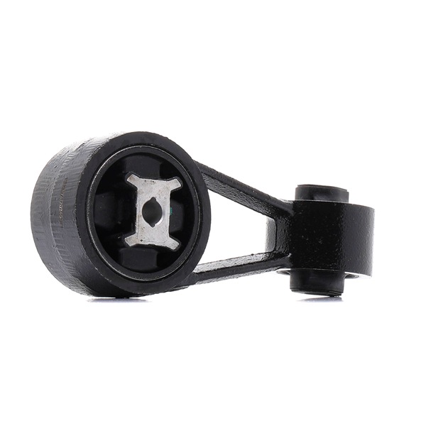 Acquista Supporto motore da RIDEX 247E1120 a buon mercato per soli 24,57 €