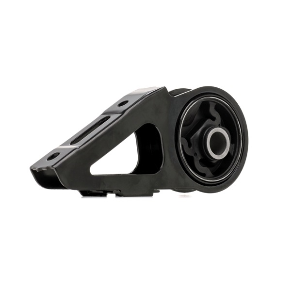 Acquista Supporto motore da STARK SKEM-0661123 a buon mercato per soli 11,54 €
