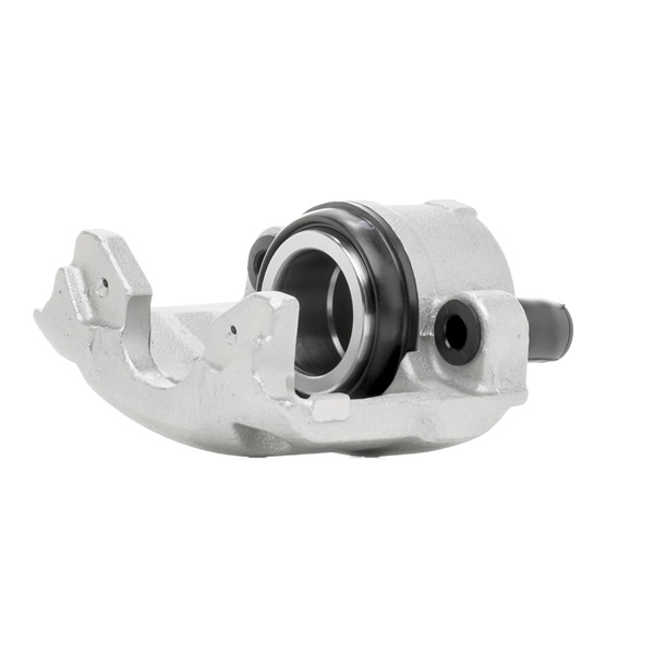 Bremssattel 78B2502