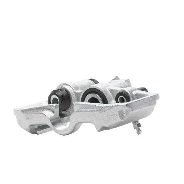 Bremssattel 78B2503