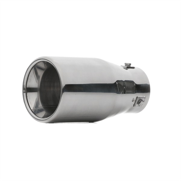 Acquista Terminale di scarico da RIDEX 181A0015 a buon mercato per soli 27,68 €