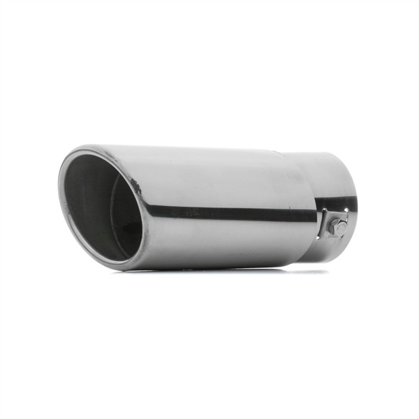 Acquista Terminale di scarico da RIDEX 181A0017 a buon mercato per soli 16,19 €