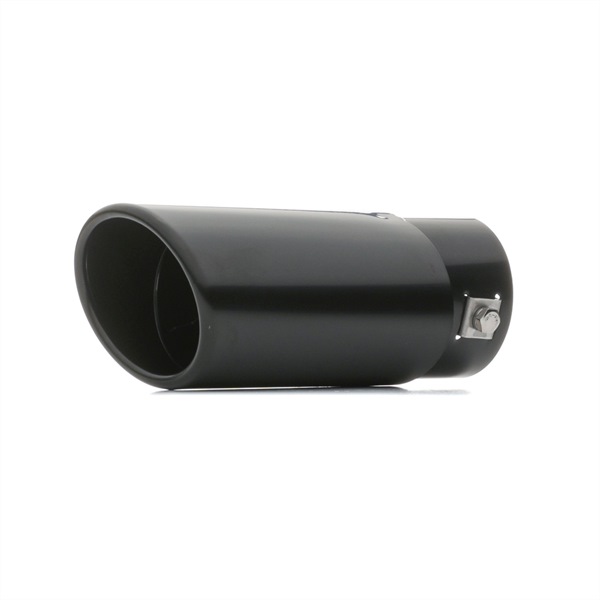 Acquista Terminale di scarico da RIDEX 181A0018 a buon mercato per soli 17,15 €
