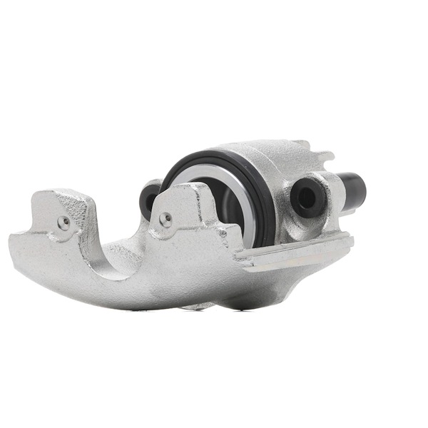 FORD Bremssattel von RIDEX