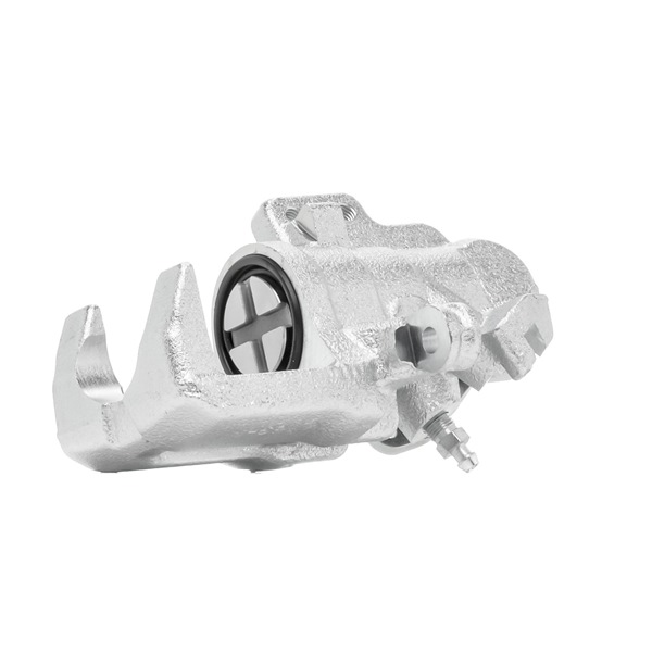 Bremssattel 78B2510