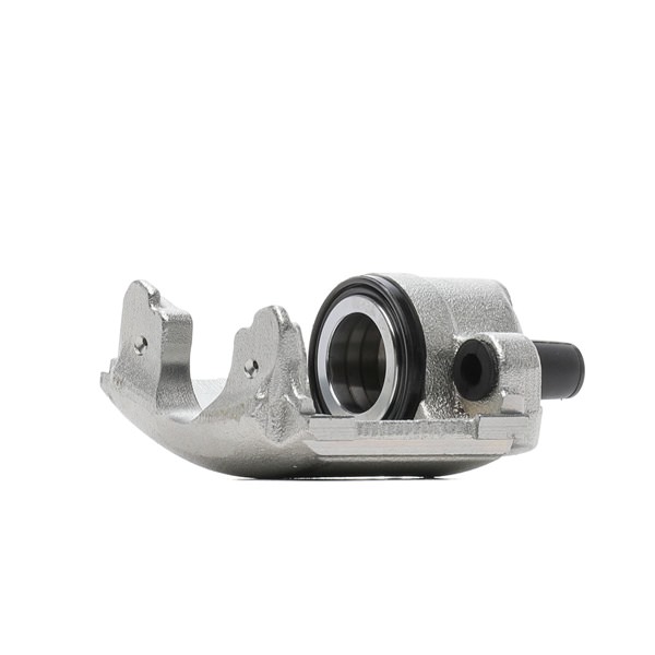 Bremssattel für CHEVROLET von RIDEX
