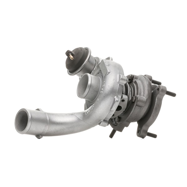 Turbolader 2234C11697R von RIDEX REMAN günstig für 389,47 € online kaufen