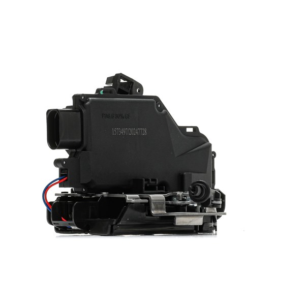 Osta Ovilukko RIDEX:llä 1361D0383 edullisesti hintaan 91,33 €