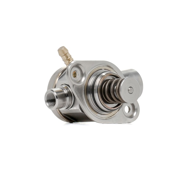 Comprar Bomba inyectora de RIDEX 3918H17003 a bajo precio de 280,48 €